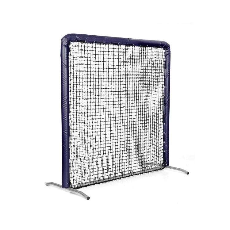 Better Baseball 10x10 Protective Screen