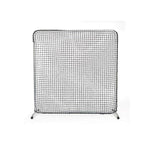 Better Baseball 10x10 Protective Screen