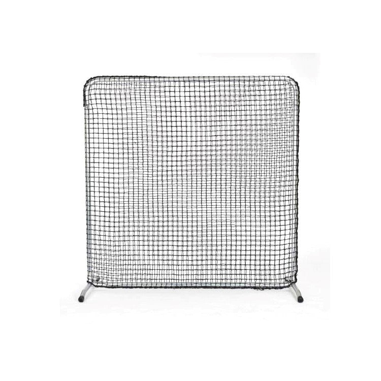 Better Baseball Bullet 7x7 Protective Screen