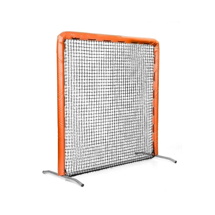 Better Baseball Bullet 7x7 Protective Screen