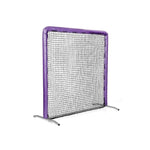 Better Baseball 10x10 Protective Screen