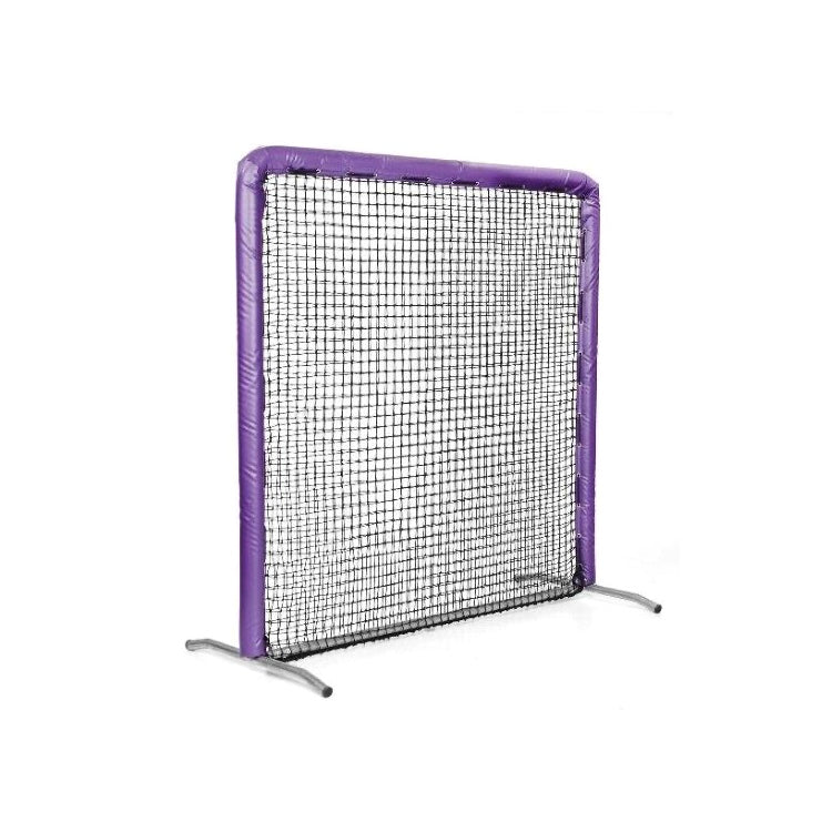 Better Baseball Bullet 7x7 Protective Screen