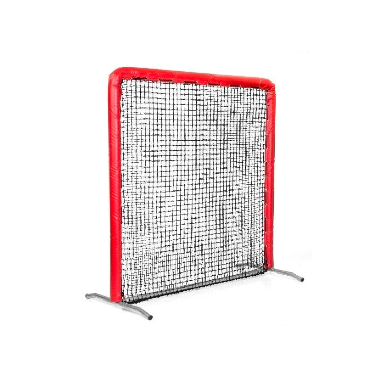 Better Baseball Bullet 7x7 Protective Screen