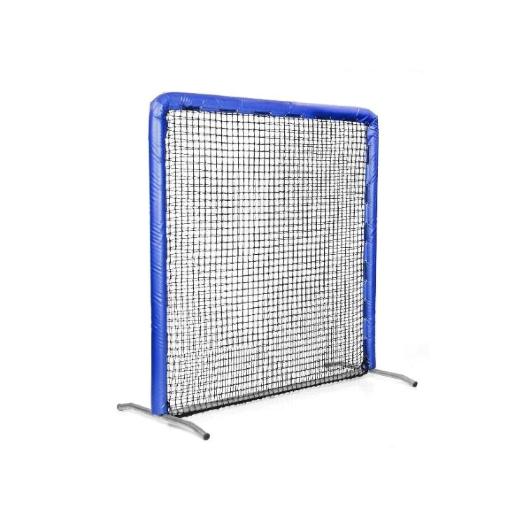 Better Baseball Bullet 7x7 Protective Screen