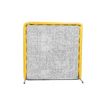 Better Baseball 10x10 Protective Screen