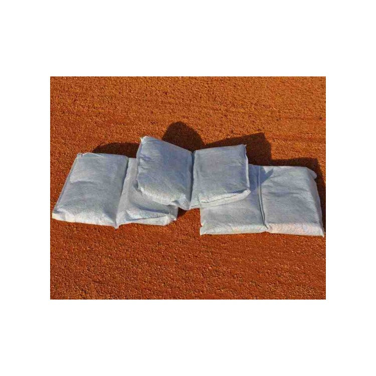 Trigon Sports Puddle Pillow - Case of 10