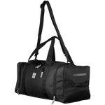 Warrior Q10 Duffle Bag — Bags