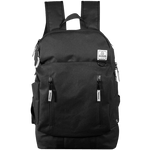 Warrior Q10 Jet Backpack — Bags