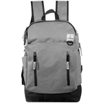 Warrior Q10 Jet Backpack - Grey