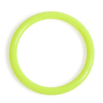 Champion Sports Wooden Ring Toss Set