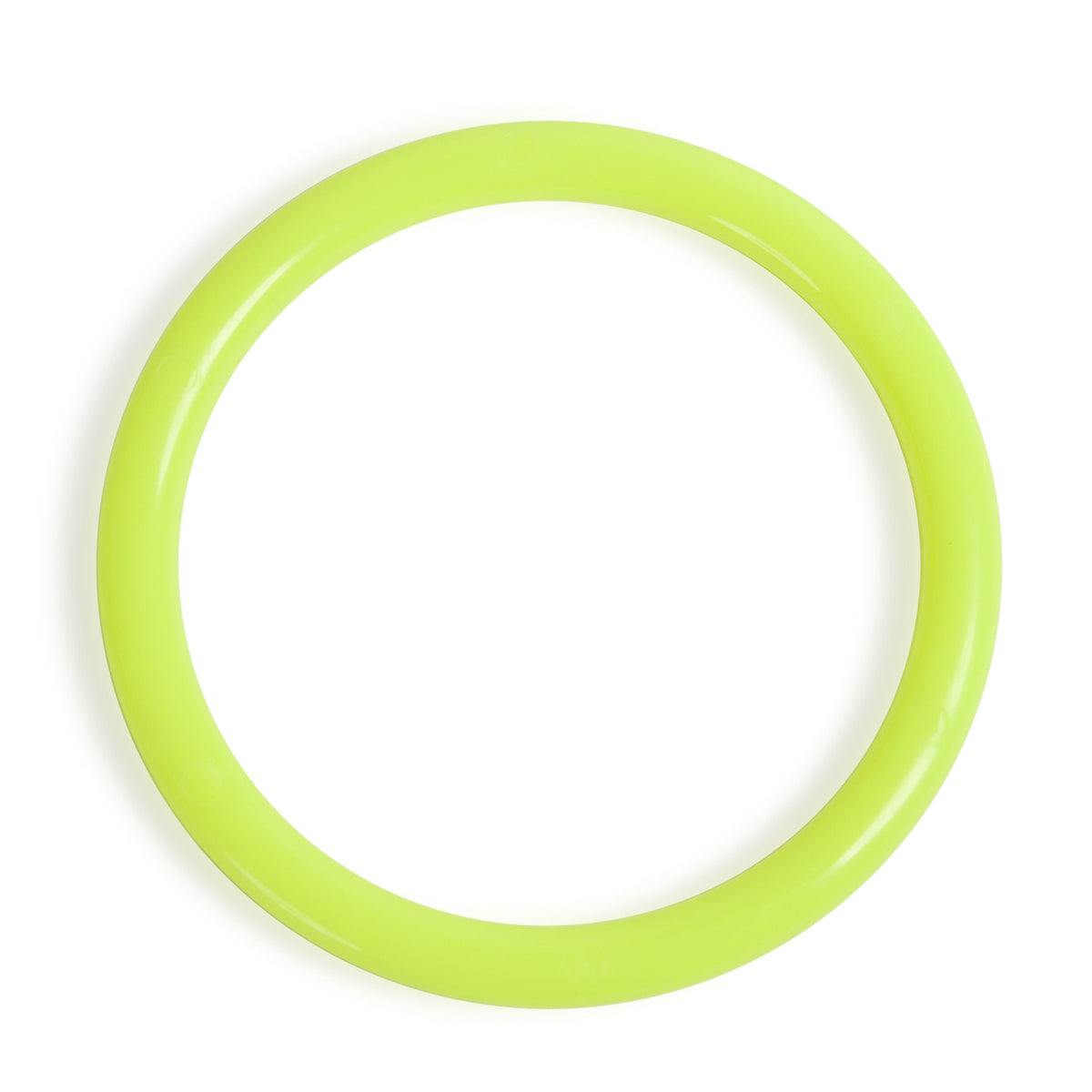 Champion Sports Wooden Ring Toss Set