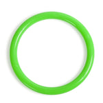 Champion Sports Wooden Ring Toss Set