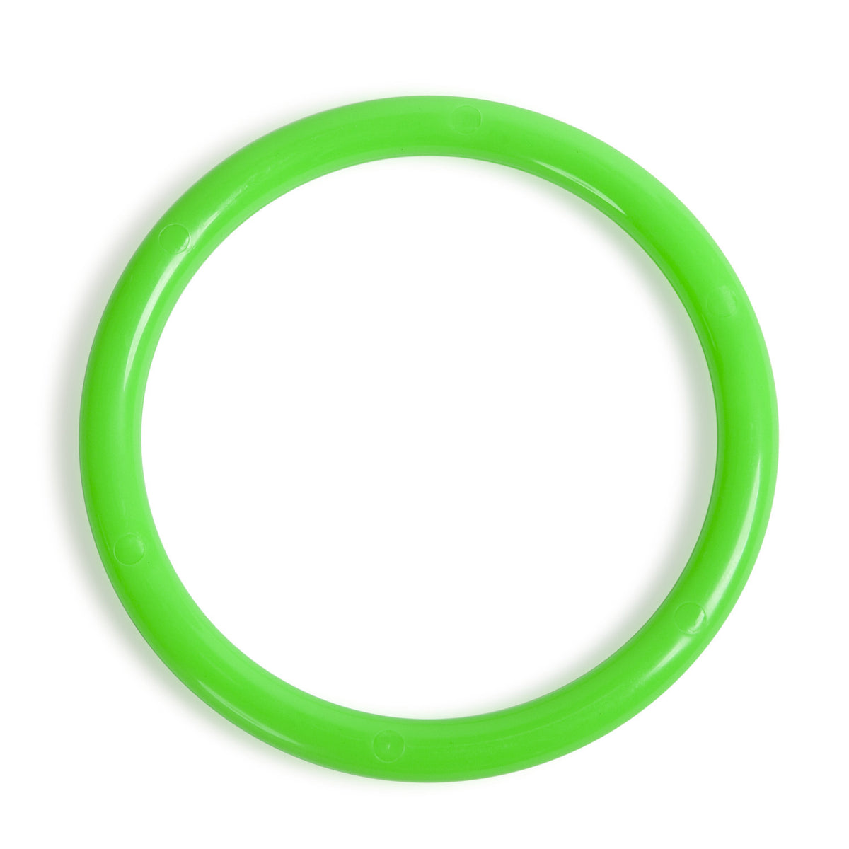 Champion Sports Wooden Ring Toss Set