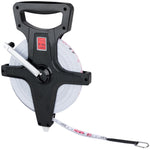 Champion Sports Open Reel Measuring Tape