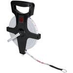 Champion Sports Open Reel Measuring Tape