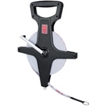 Champion Sports Open Reel Measuring Tape