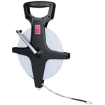 Champion Sports Open Reel Measuring Tape
