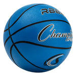 Champion Sports Size 6 Rubber Basketball