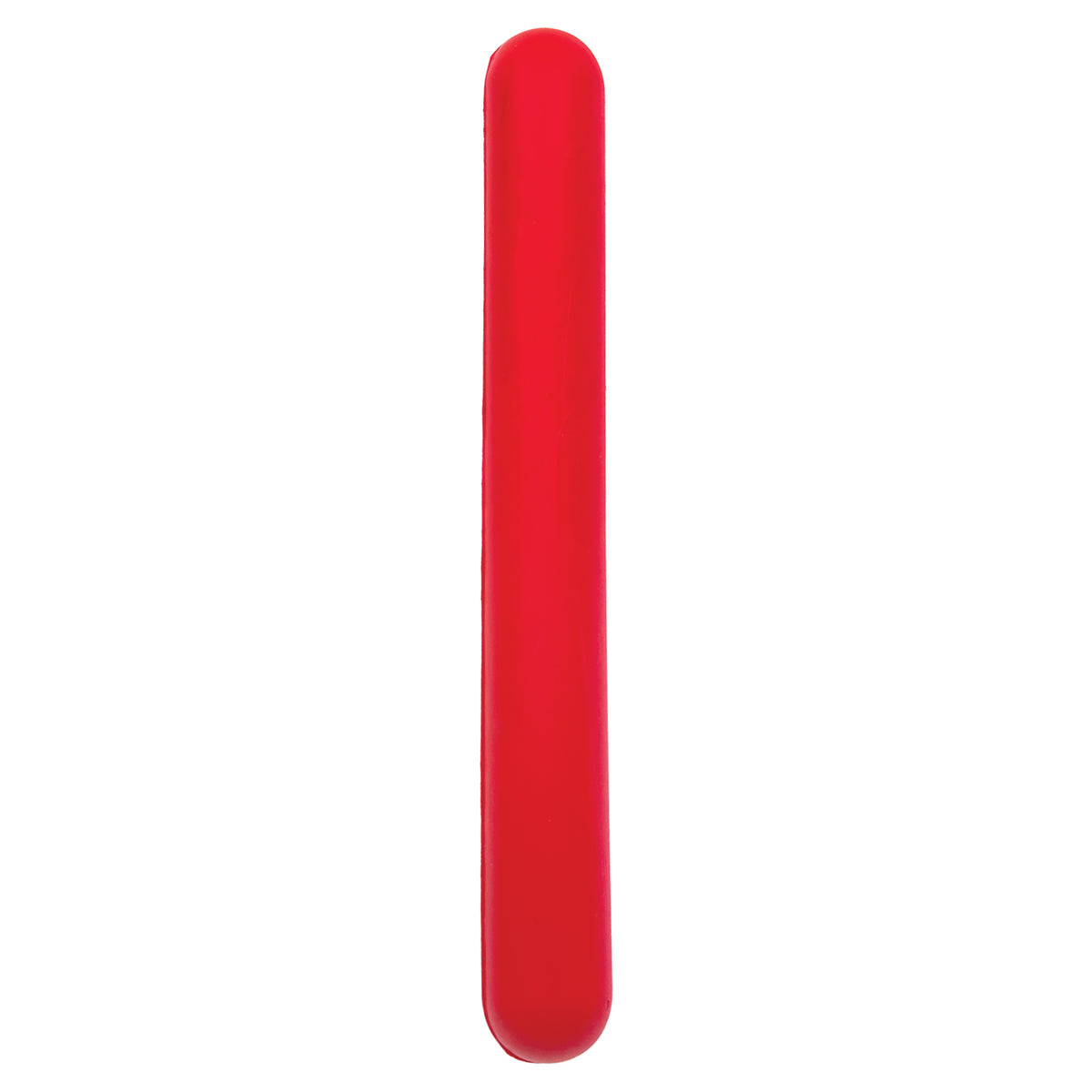 Champion Sports Rhino Skin Foam Relay Baton Set - Set of 6