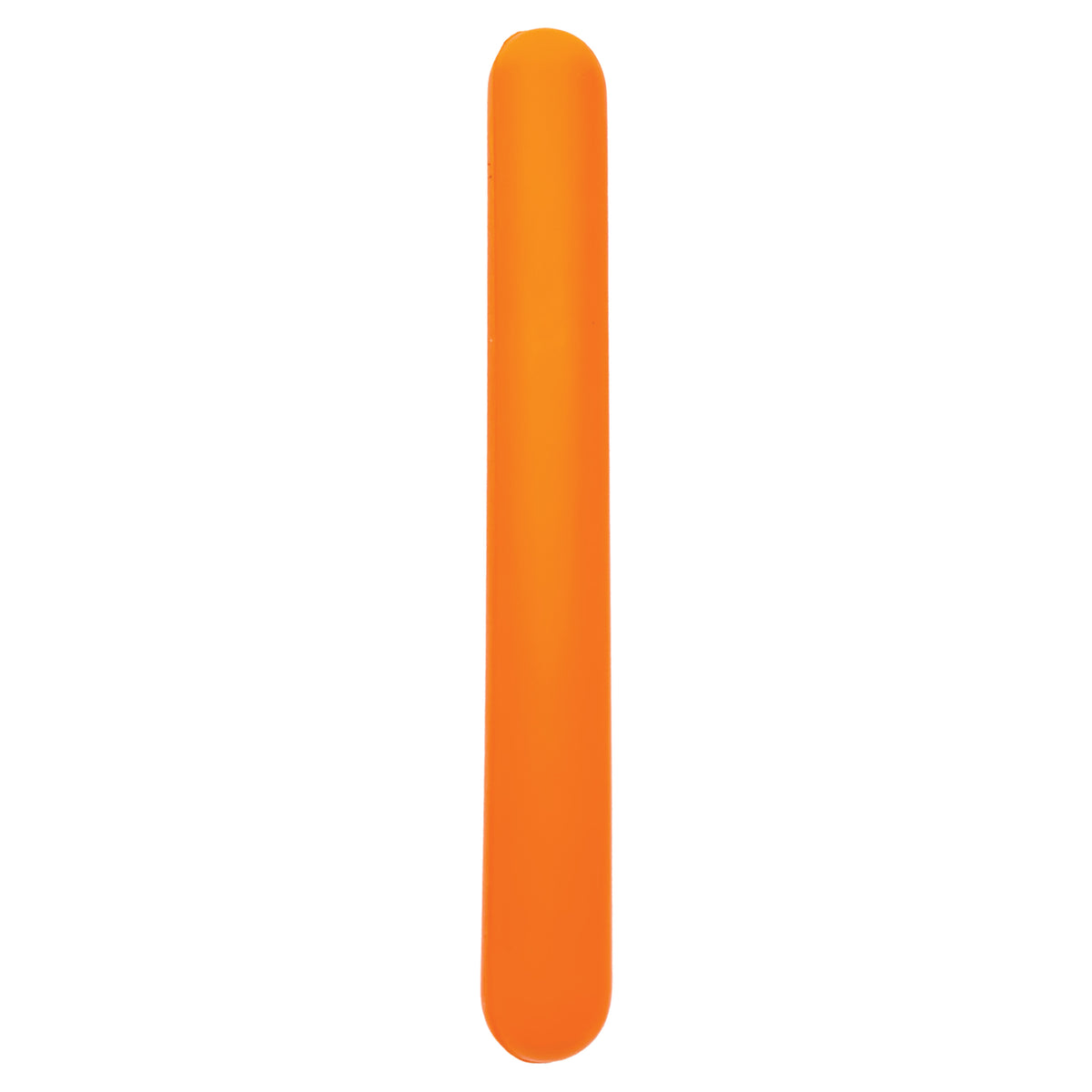 Champion Sports Rhino Skin Foam Relay Baton Set - Set of 6