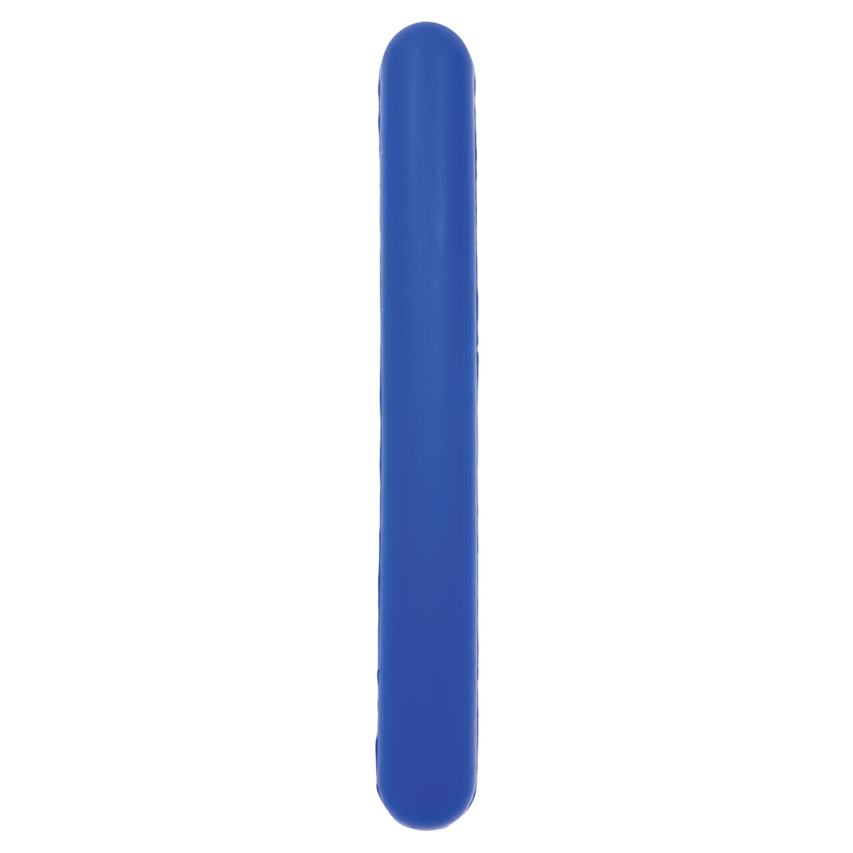 Champion Sports Rhino Skin Foam Relay Baton Set - Set of 6