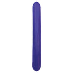 Champion Sports Rhino Skin Foam Relay Baton Set - Set of 6