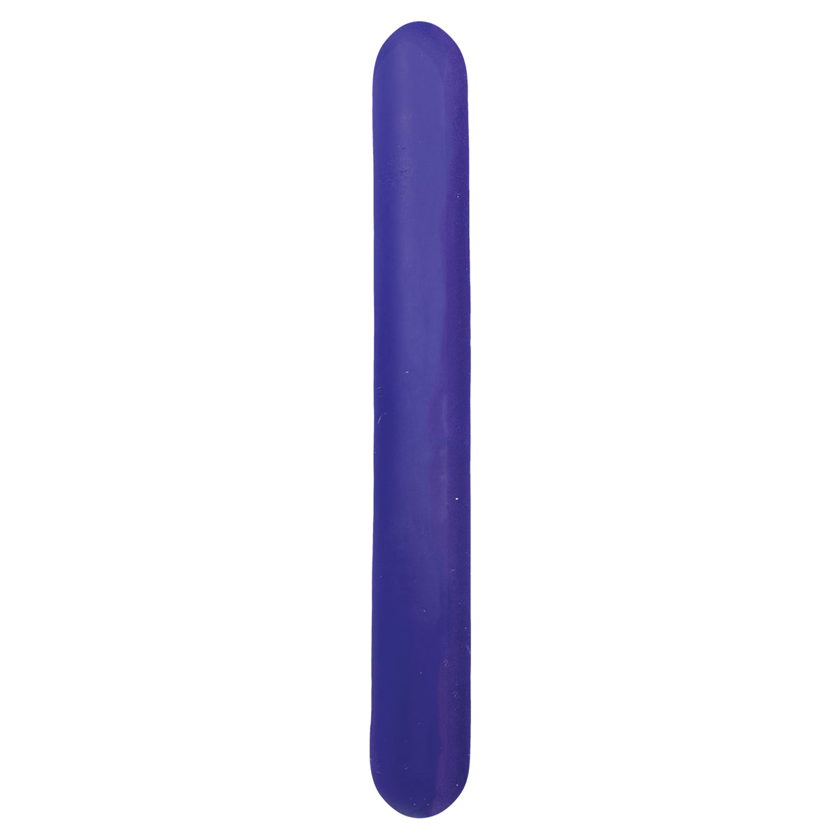 Champion Sports Rhino Skin Foam Relay Baton Set - Set of 6