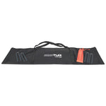 Champion Sports Rhino Flex 7' x 7' Portable Training Net