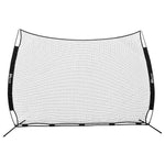 Champion Sports Rhino Flex Barrier Net - 12' x 9'