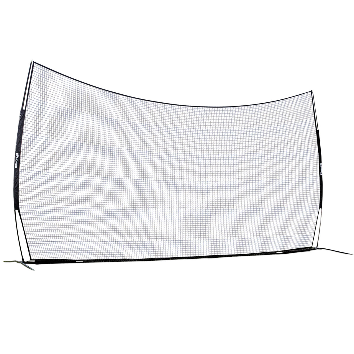 Champion Sports Rhino Flex Barrier Net