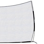 Champion Sports Rhino Flex Barrier Net
