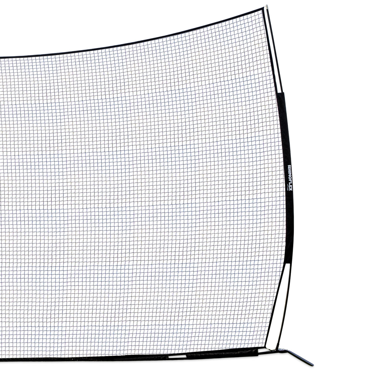 Champion Sports Rhino Flex Barrier Net