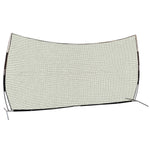 Champion Sports Rhino Flex Barrier Net