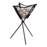 Champion Sports Rhino Flex Ball Caddy