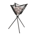 Champion Sports Rhino Flex Ball Caddy