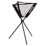 Champion Sports Rhino Flex Ball Caddy