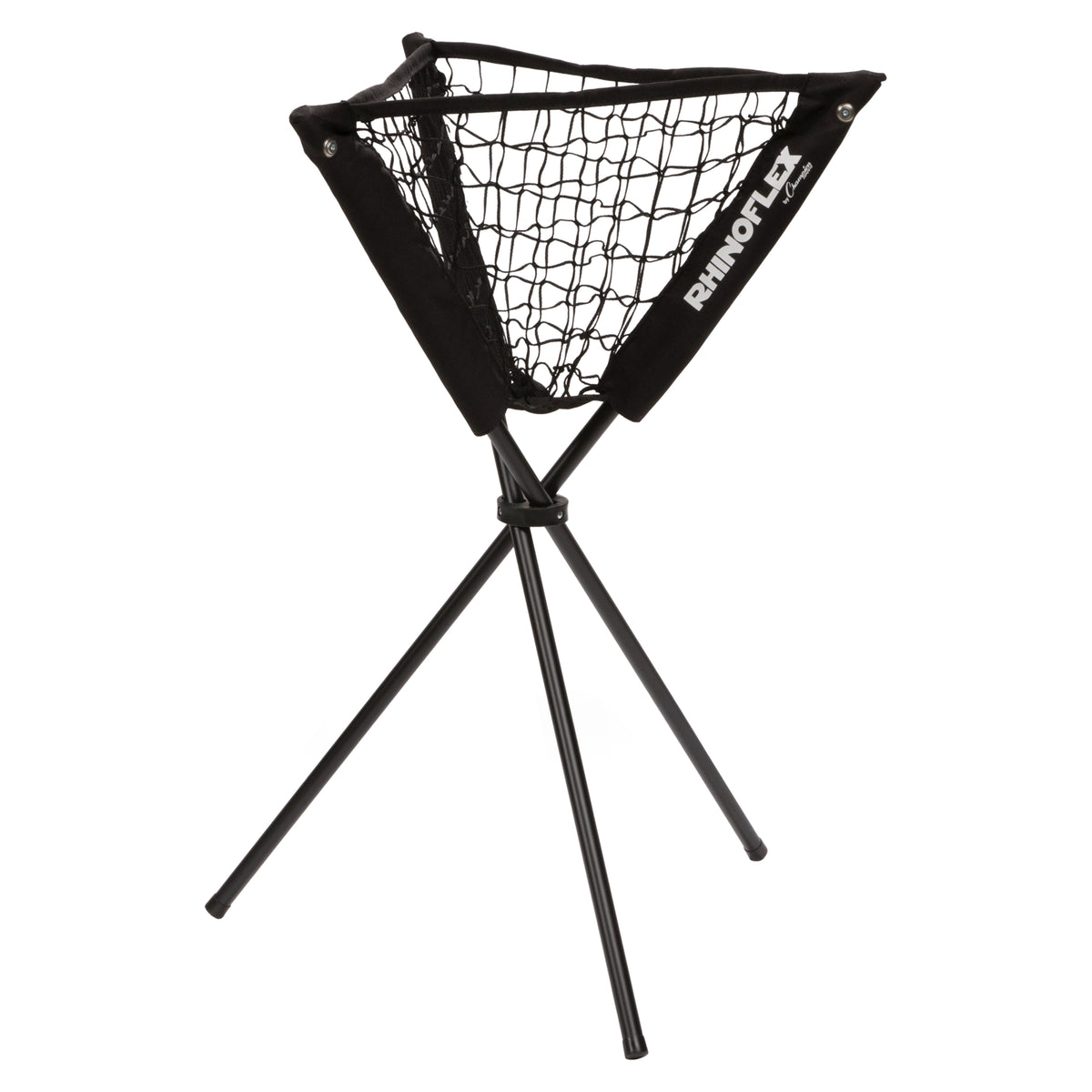 Champion Sports Rhino Flex Ball Caddy