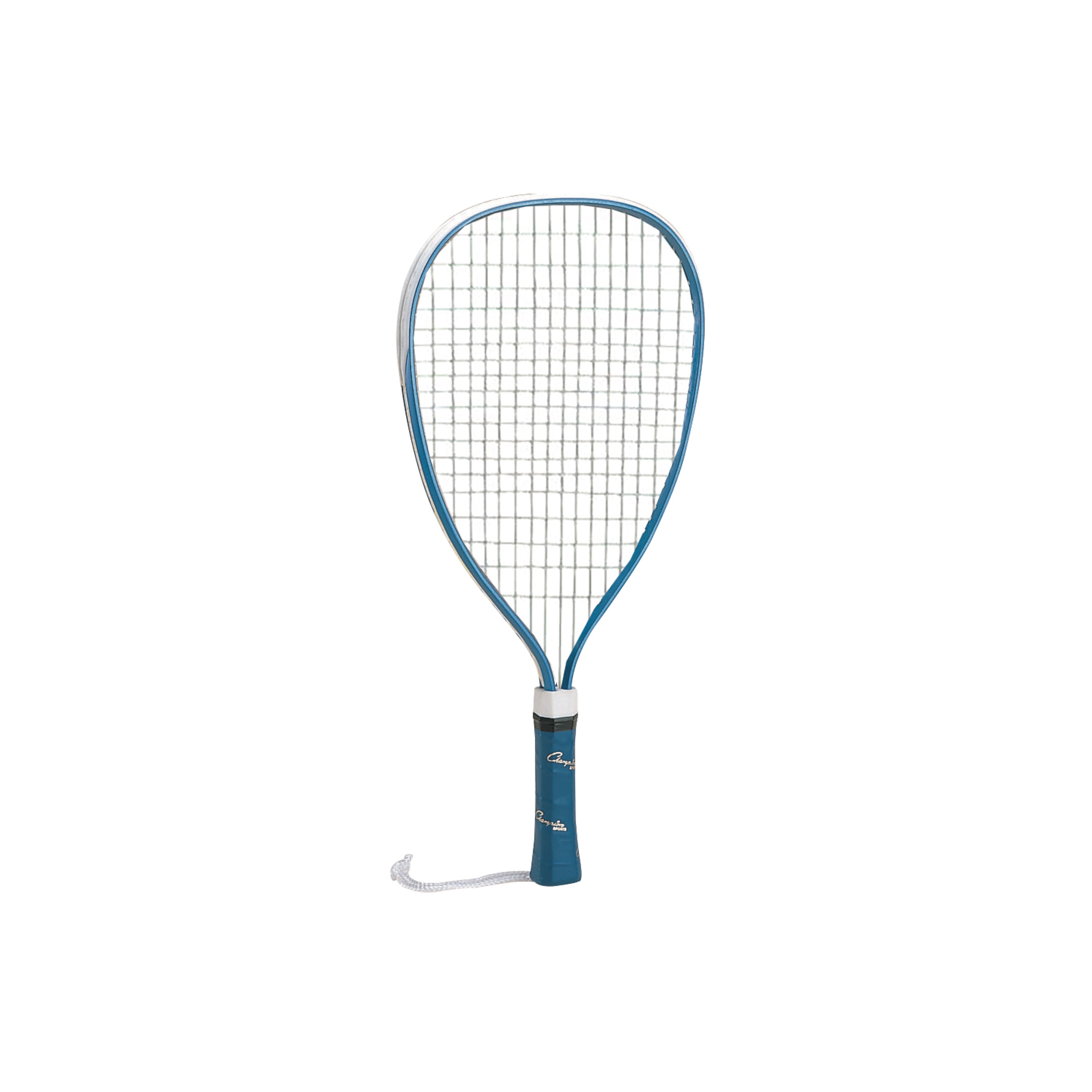 Champion Sports Oversized Racquetball Racket
