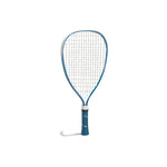 Champion Sports Oversized Racquetball Racket