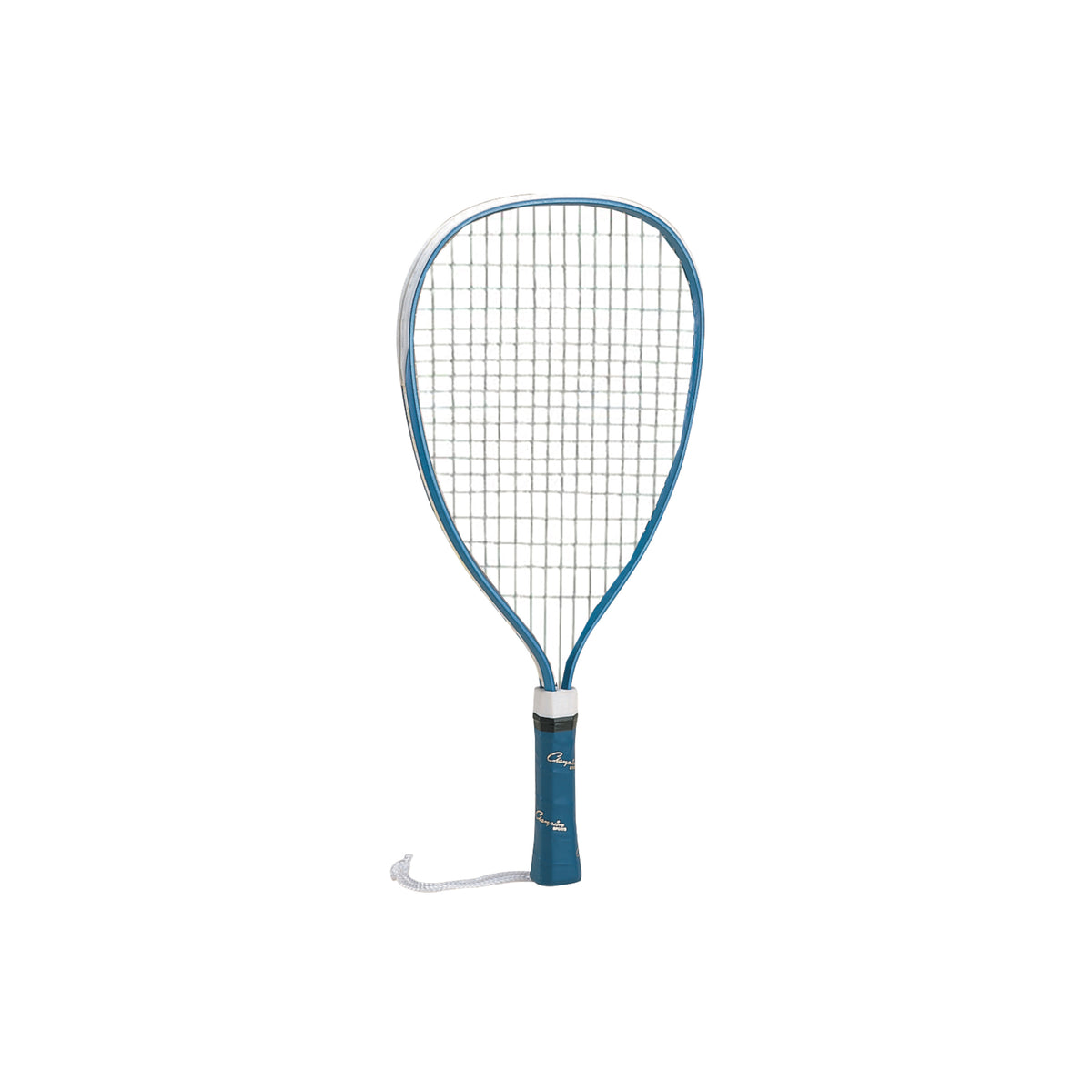 Champion Sports Oversized Racquetball Racket