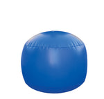 Champion Sports Vinyl Cage Ball Bladder - 18"