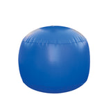 Champion Sports Vinyl Cage Ball Bladder - 24"