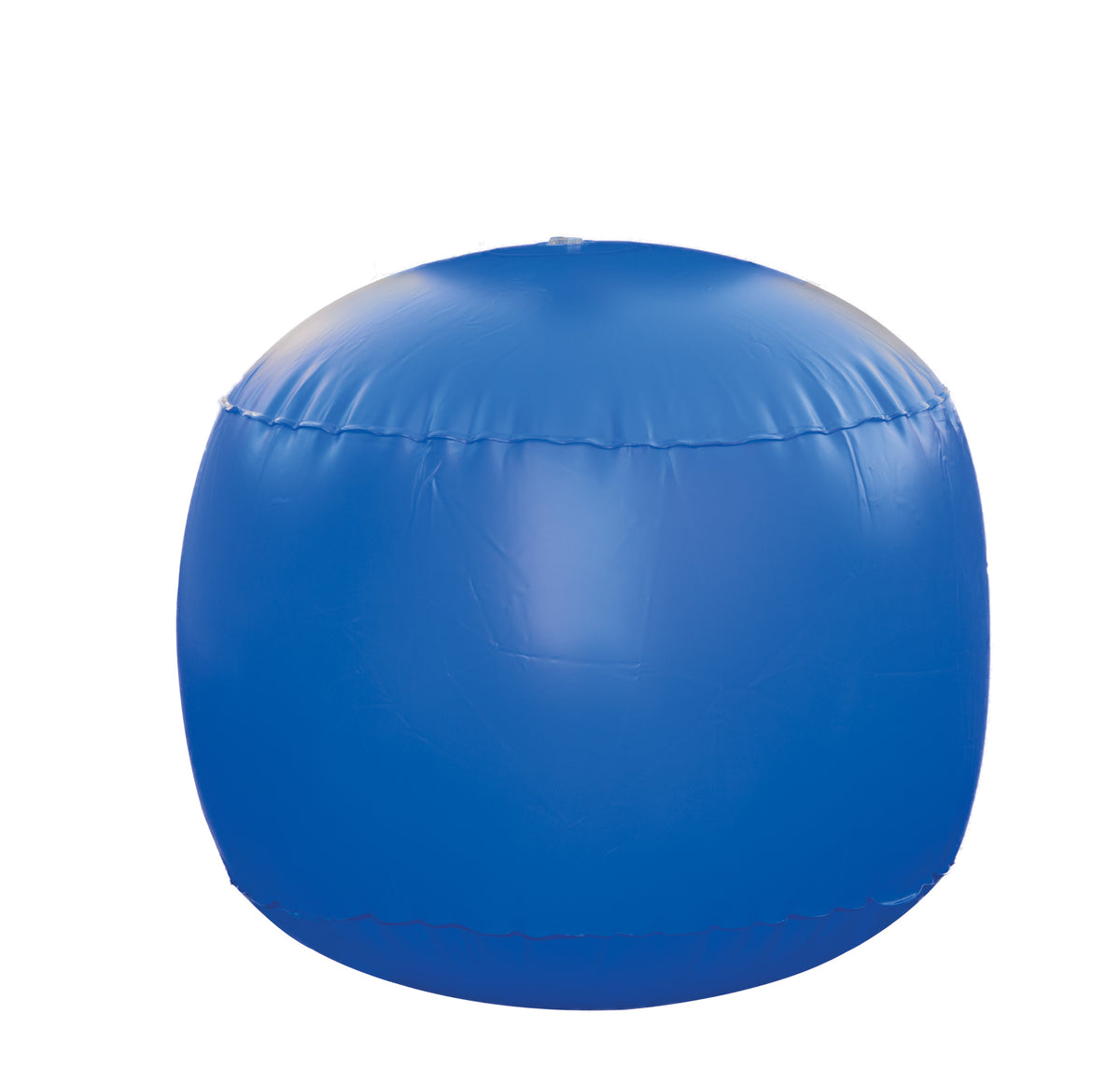 Champion Sports Vinyl Cage Ball Bladder - 30"