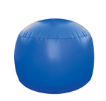 Champion Sports Vinyl Cage Ball Bladder - 36"