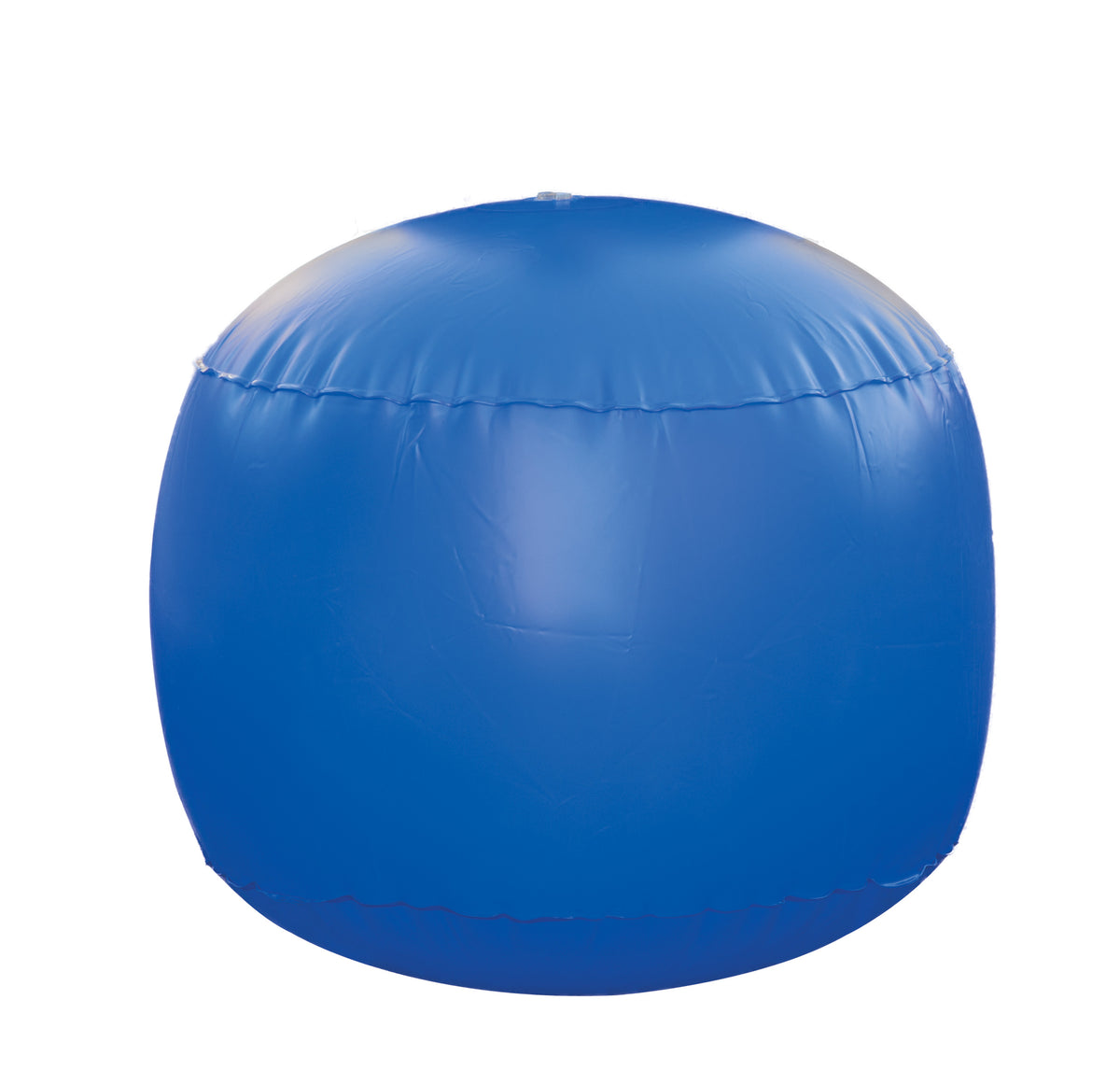 Champion Sports Vinyl Cage Ball Bladder - 36"