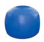 Champion Sports Vinyl Cage Ball Bladder - 48"