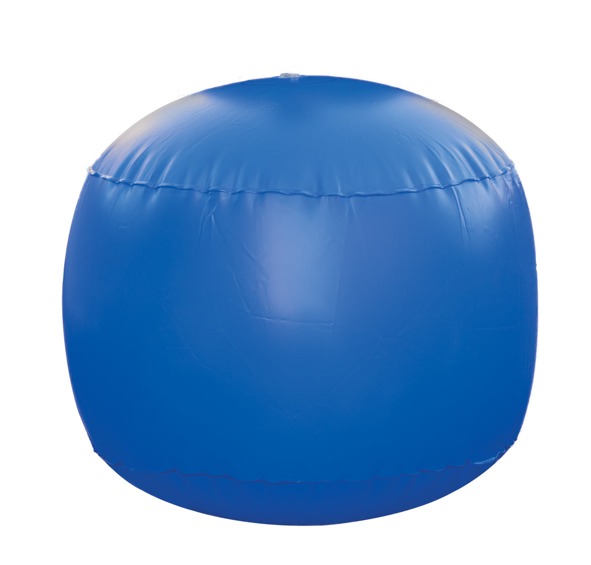 Champion Sports Vinyl Cage Ball Bladder - 48"