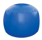 Champion Sports Vinyl Cage Ball Bladder - 60"