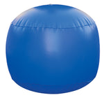 Champion Sports Vinyl Cage Ball Bladder - 72"