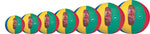 Champion Sports Vinyl Cage Ball Bladder